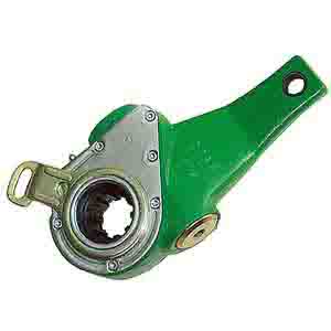 VOLVO AUTOMATIC SLACK ADJUSTER ARC-EXP.100723 1581483