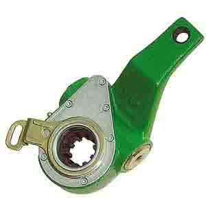 VOLVO AUTOMATIC SLACK ADJUSTER ARC-EXP.100724 1581484