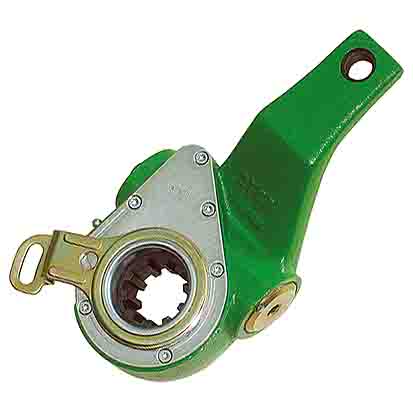 VOLVO AUTOMATIC SLACK ADJUSTER ARC-EXP.100725 8398386