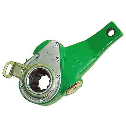 VOLVO AUTOMATIC SLACK ADJUSTER ARC-EXP.100726 8398385
85100231