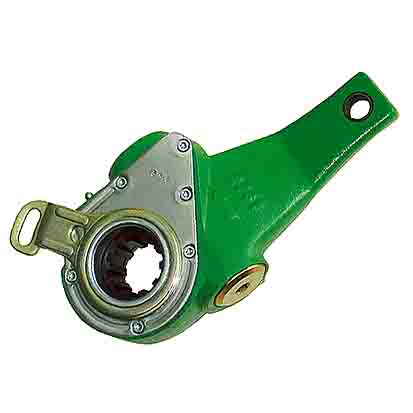 VOLVO AUTOMATIC SLACK ADJUSTER ARC-EXP.100728 1581490