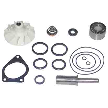 VOLVO WATER PUMP REP.KIT ARC-EXP.100730 276852