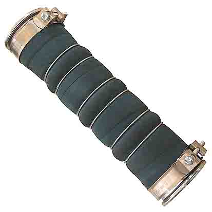 VOLVO INTERCOOLER HOSE ARC-EXP.100741 8149800
20589123
20574218