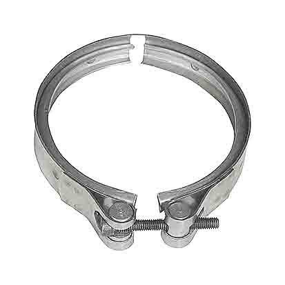 VOLVO INTERCOOLER HOSE CLAMP ARC-EXP.100746 1676424
20787709
20592783