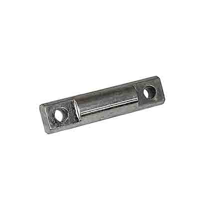 VOLVO BUSHING PIN ARC-EXP.100752 1608758