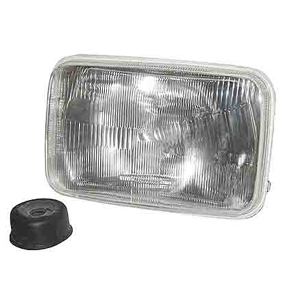 VOLVO HEAD LAMP,R ARC-EXP.100789 1AG006898081
8144286
3981594