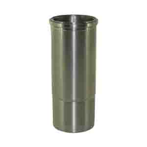 VOLVO CYLINDER LINER ARC-EXP.101001 470484