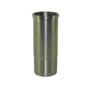 VOLVO CYLINDER LINER ARC-EXP.101002 478141