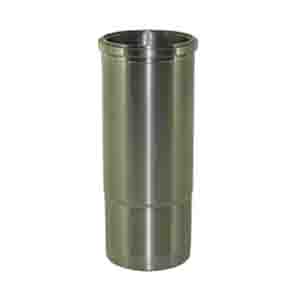 VOLVO CYLINDER LINER ARC-EXP.101004 468834