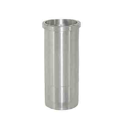 VOLVO CYLINDER LINER ARC-EXP.101007 