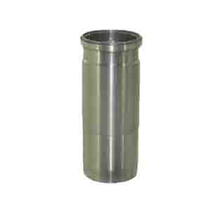 VOLVO CYLINDER LINER ARC-EXP.101009 