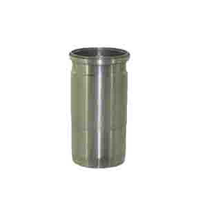 VOLVO CYLINDER LINER ARC-EXP.101013 