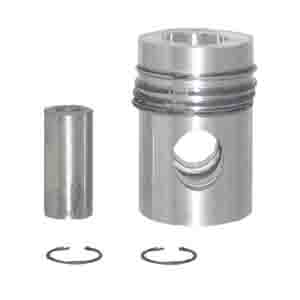 VOLVO PISTON ARC-EXP.101023 