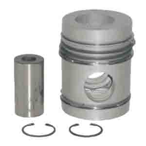 VOLVO PISTON ARC-EXP.101026 