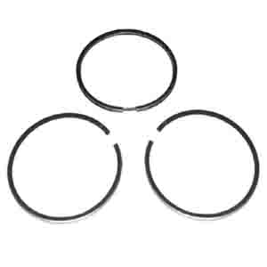 VOLVO PISTON RINGS ARC-EXP.101028 275321