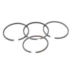 VOLVO PISTON RINGS ARC-EXP.101029 275309