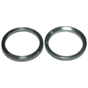 VOLVO VALVE SEAT IN 0,20 ARC-EXP.101070 423208