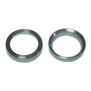 VOLVO VALVE SEAT IN 0,20 ARC-EXP.101088 465238