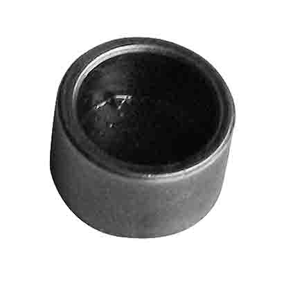 VOLVO CAP ARC-EXP.101095 469365
417133
478074