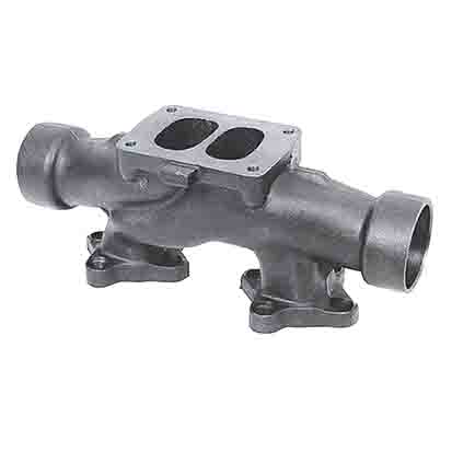 VOLVO EXHAUST MANIFOLT ARC-EXP.101097 478662
470417