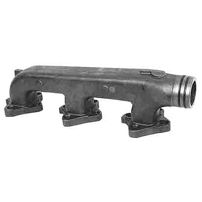 VOLVO EXHAUST MANIFOLT ARC-EXP.101100 468924
468579