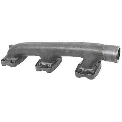 VOLVO EXHAUST MANIFOLT ARC-EXP.101102 8194525
1545028
8194048