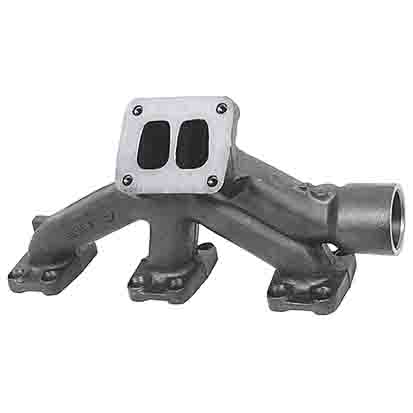 VOLVO EXHAUST MANIFOLT ARC-EXP.101103 8194521
1545323
479277