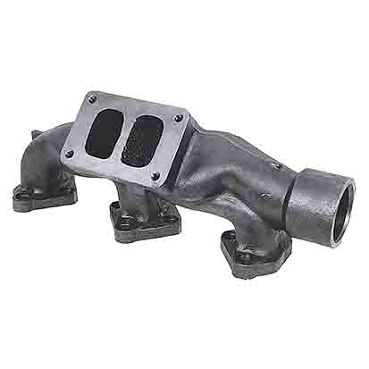 VOLVO EXHAUST MANIFOLT ARC-EXP.101104 1545346
467551