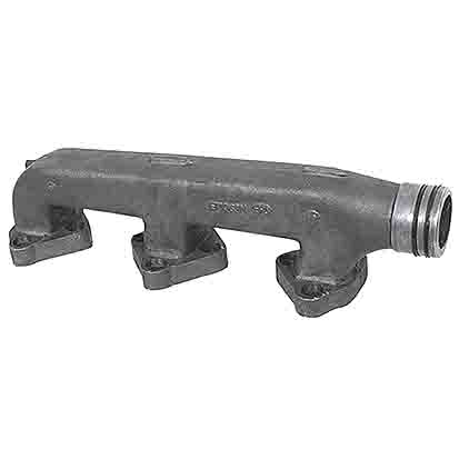 VOLVO EXHAUST MANIFOLT ARC-EXP.101105 467552