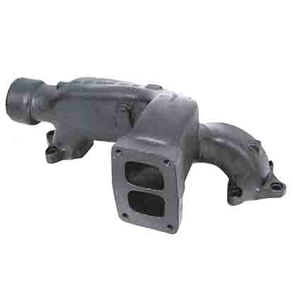 VOLVO EXHAUST MANIFOLT ARC-EXP.101106 8193545
470566