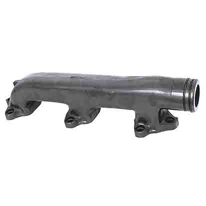 VOLVO EXHAUST MANIFOLT ARC-EXP.101107 8193546
470567