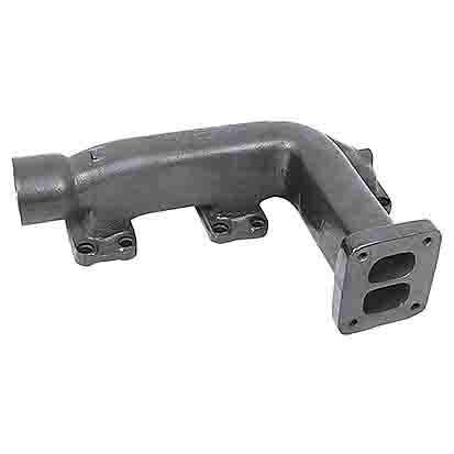 VOLVO EXHAUST MANIFOLT  ARC-EXP.101108 8194520
1545322
1545027
467111