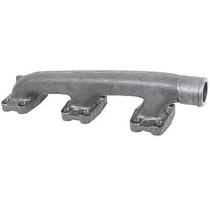 VOLVO EXHAUST MANIFOLT ARC-EXP.101109 467112