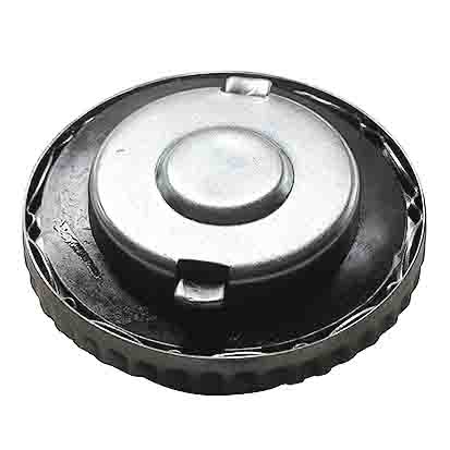 VOLVO FILLER CAP SET ARC-EXP.101160 9520400
20896946