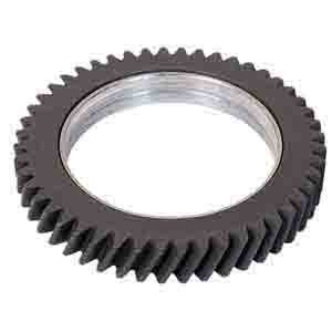 VOLVO IDLER GEAR ARC-EXP.101164 422047