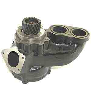 VOLVO WATER PUMP ARC-EXP.101180 422791