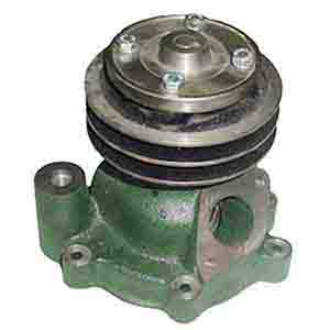 VOLVO WATER PUMP ARC-EXP.101185 465542
465475
8112517
1698613
1699783