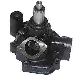 VOLVO WATER PUMP ARC-EXP.101186 1698614
466833
466756
8112518
421275
1699784