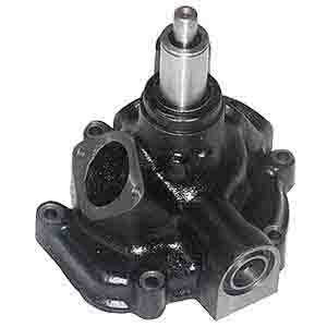 VOLVO WATER PUMP ARC-EXP.101187 465242
420262