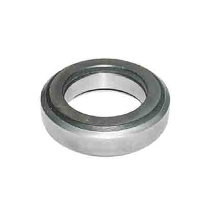 VOLVO RELEASE BEARING ARC-EXP.101188 1527696