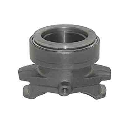 VOLVO RELEASE BEARING ARC-EXP.101189 267158
1527695