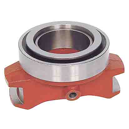 VOLVO RELEASE BEARING ARC-EXP.101190 1527693
267156