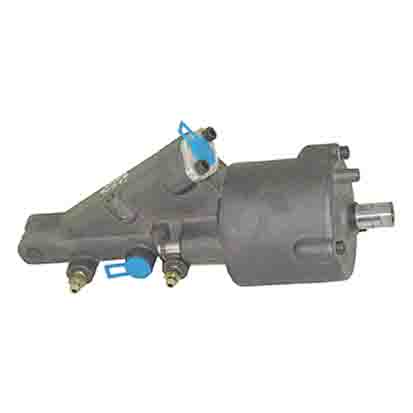 VOLVO CLUTCH SERVO ARC-EXP.101191 1526523
1673067
8112202
1655639