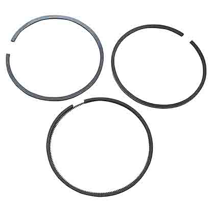 VOLVO COMPRESSOR PISTON RINGS ARC-EXP.101199 3094155
272896
54206