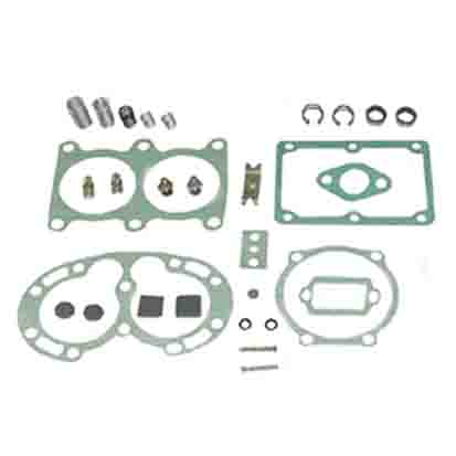 VOLVO COMPRESSOR REP.KIT ARC-EXP.101205 272813