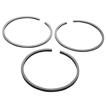 VOLVO COMPRESSOR RINGS ARC-EXP.101207 3090388