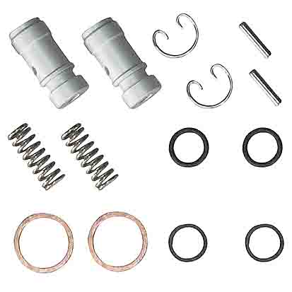 VOLVO COMPRESSOR REP.KIT ARC-EXP.101209 3097147