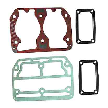 VOLVO COMPRESSOR GASKET SET ARC-EXP.101210 3090377