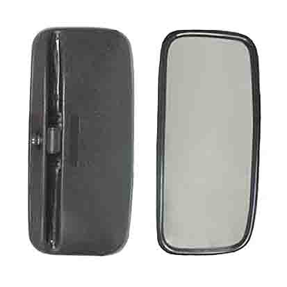 VOLVO MIRROR NON HEATED ARC-EXP.101211 6793879
20854615