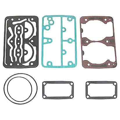 VOLVO COMPRESSOR GASKET SET ARC-EXP.101214 3097143